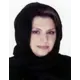دکتر شهلا مسنن امینی