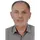 دکتر قاسم البرزی