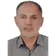 دکتر قاسم البرزی