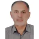 دکتر قاسم البرزی