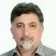دکتر بهزاد خاماچی