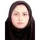 دکتر رضوان هوری
