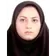 دکتر رضوان هوری