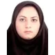 دکتر رضوان هوری