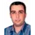 دکتر سیدسامان طالبی