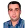 دکتر سیدسامان طالبی