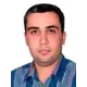 دکتر سیدسامان طالبی