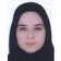 دکتر نیلا پورفولادچی