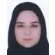 دکتر نیلا پورفولادچی