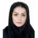 دکتر ستاره کاظمی فرد