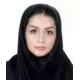 دکتر ستاره کاظمی فرد