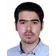 دکتر سیدآرش باقری نژادصومعه سرائی