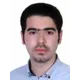 دکتر سیدآرش باقری نژادصومعه سرائی