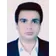 دکتر ایمان پیراسته