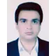 دکتر ایمان پیراسته