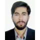 دکتر محسن ذاکریان