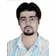 دکتر علی لطیفی