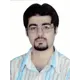 دکتر علی لطیفی