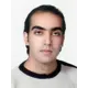 دکتر مزدک گودرزیان