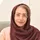 آصفه کیانی