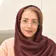 آصفه کیانی