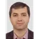 دکتر امیر صادقی