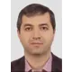دکتر امیر صادقی