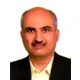دکتر شهرام جعفری یزدآبادی