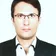 دکتر میثم ایزدی