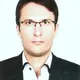 دکتر میثم ایزدی