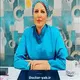 دکتر هنگامه مهرفر