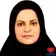 دکتر بهار رستم پور