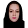 دکتر آنا آستانی