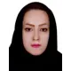 دکتر آنا آستانی