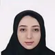 دکتر نازگل قهرمانی