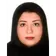 دکتر سیمین اصلانی