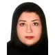 دکتر سیمین اصلانی