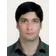 دکتر محمدقاسم صدری