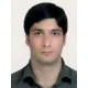 دکتر محمدقاسم صدری