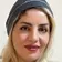 دکتر تانیا مرادی