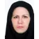 دکتر زهرا منجمی