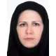 دکتر زهرا منجمی