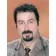 دکتر تورج اجلالی