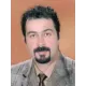 دکتر تورج اجلالی