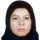 دکتر طاهره اسدیان