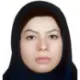 دکتر طاهره اسدیان