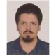 دکتر محمدحسین اشوغ