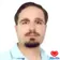 دکتر حسن طاعتی غفور