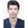 دکتر مهدی امینی