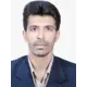 دکتر مهدی امینی